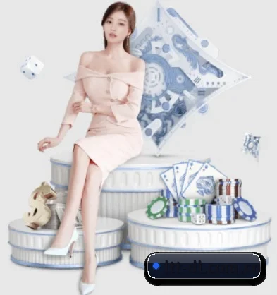 乐天堂登录 APP