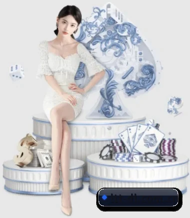 乐天堂登录 APP 界面